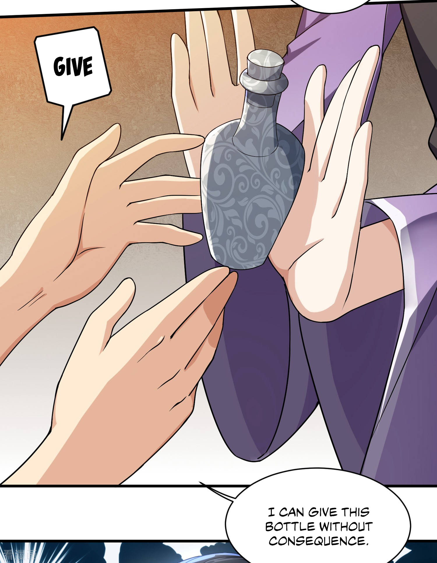 Page 18 of Chapter 7