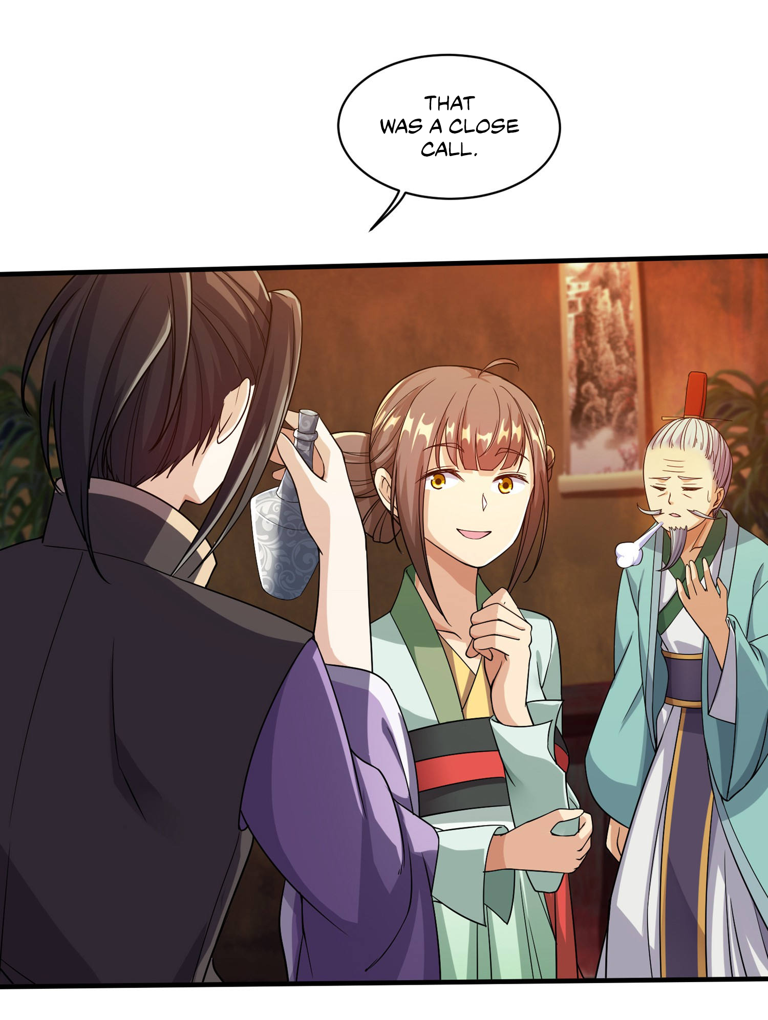 Page 21 of Chapter 7