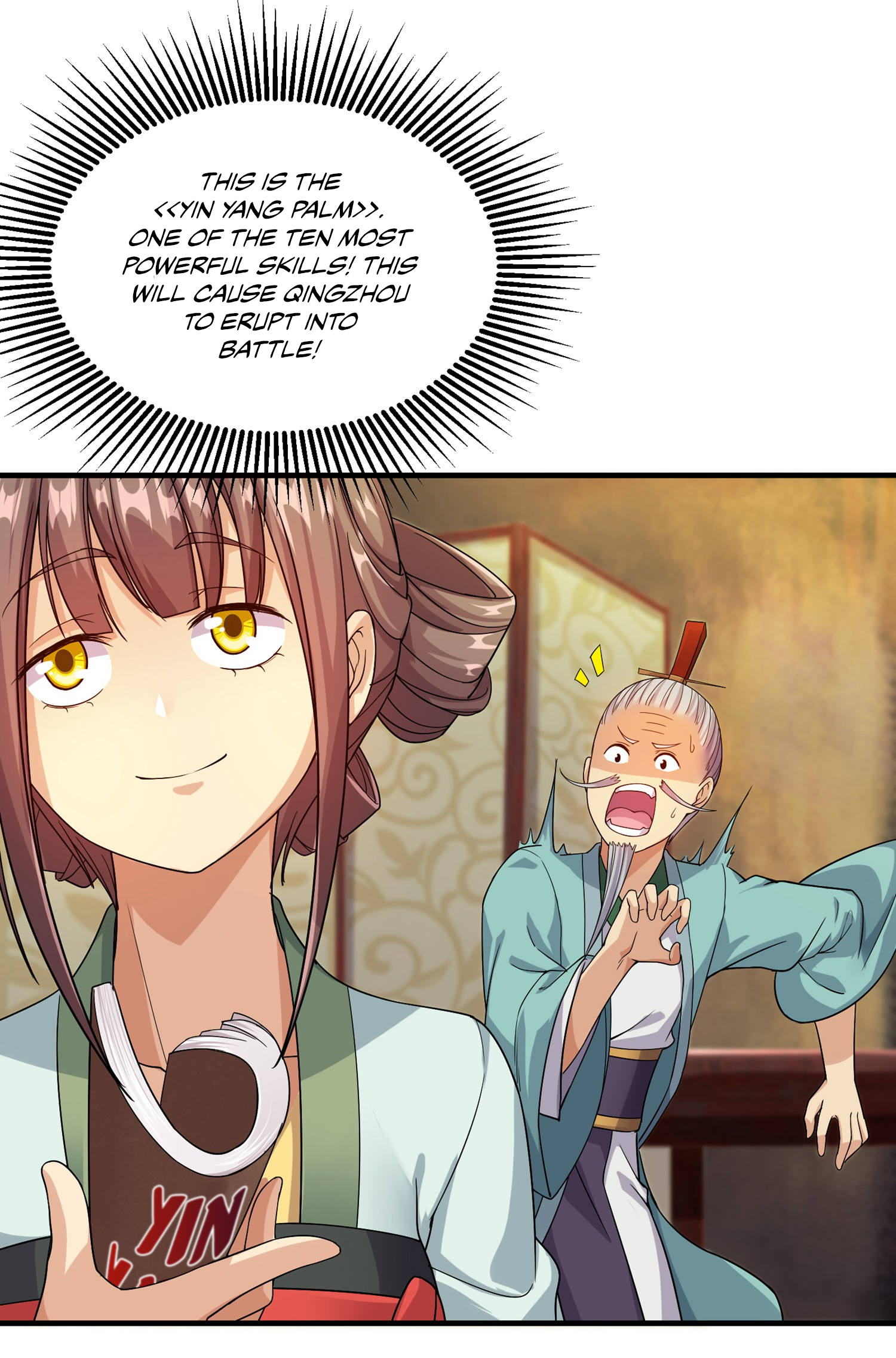Page 25 of Chapter 7