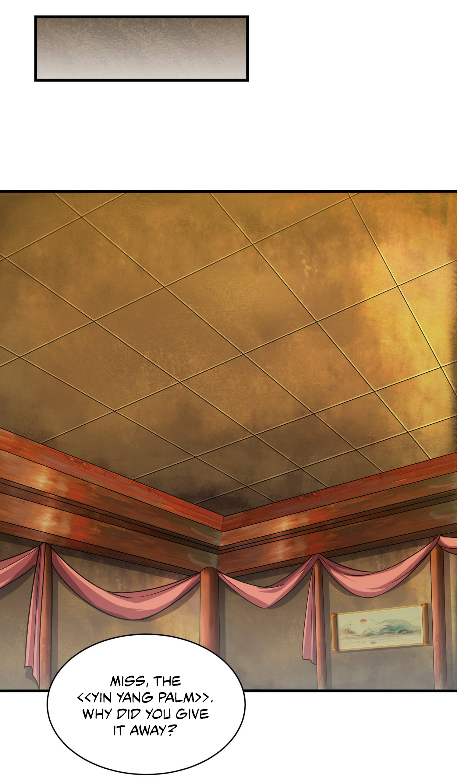 Page 28 of Chapter 7