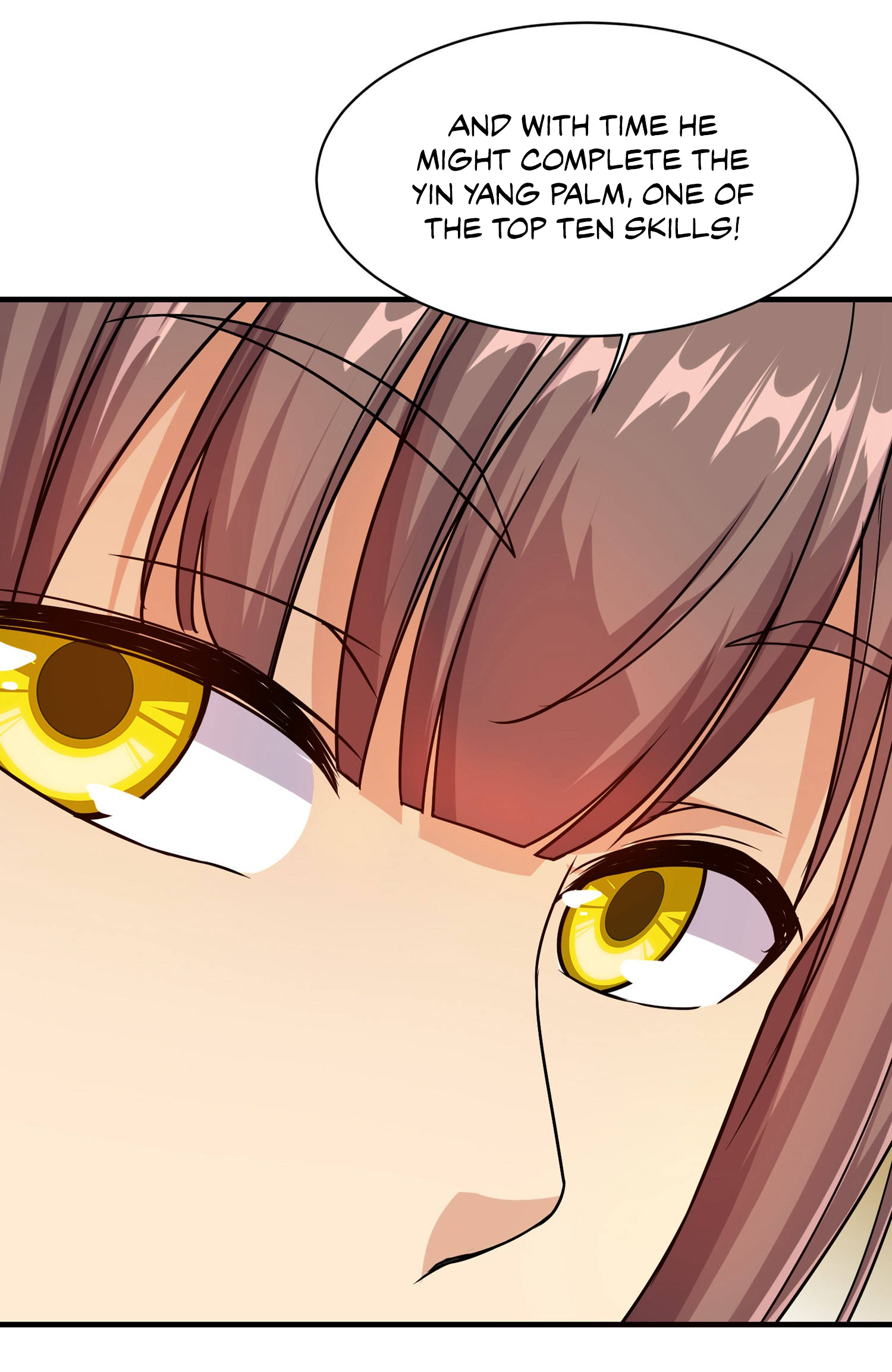 Page 30 of Chapter 7