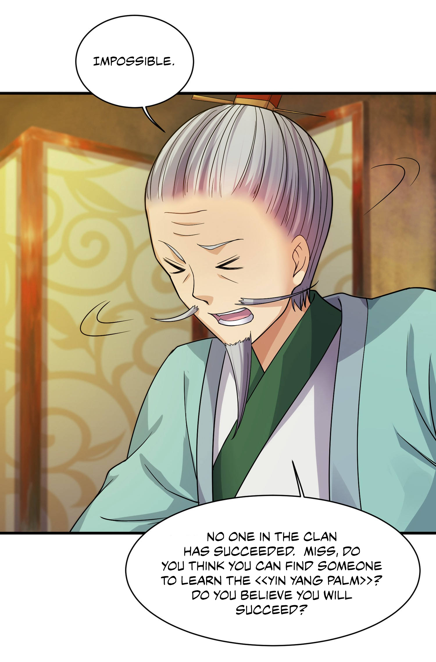 Page 31 of Chapter 7
