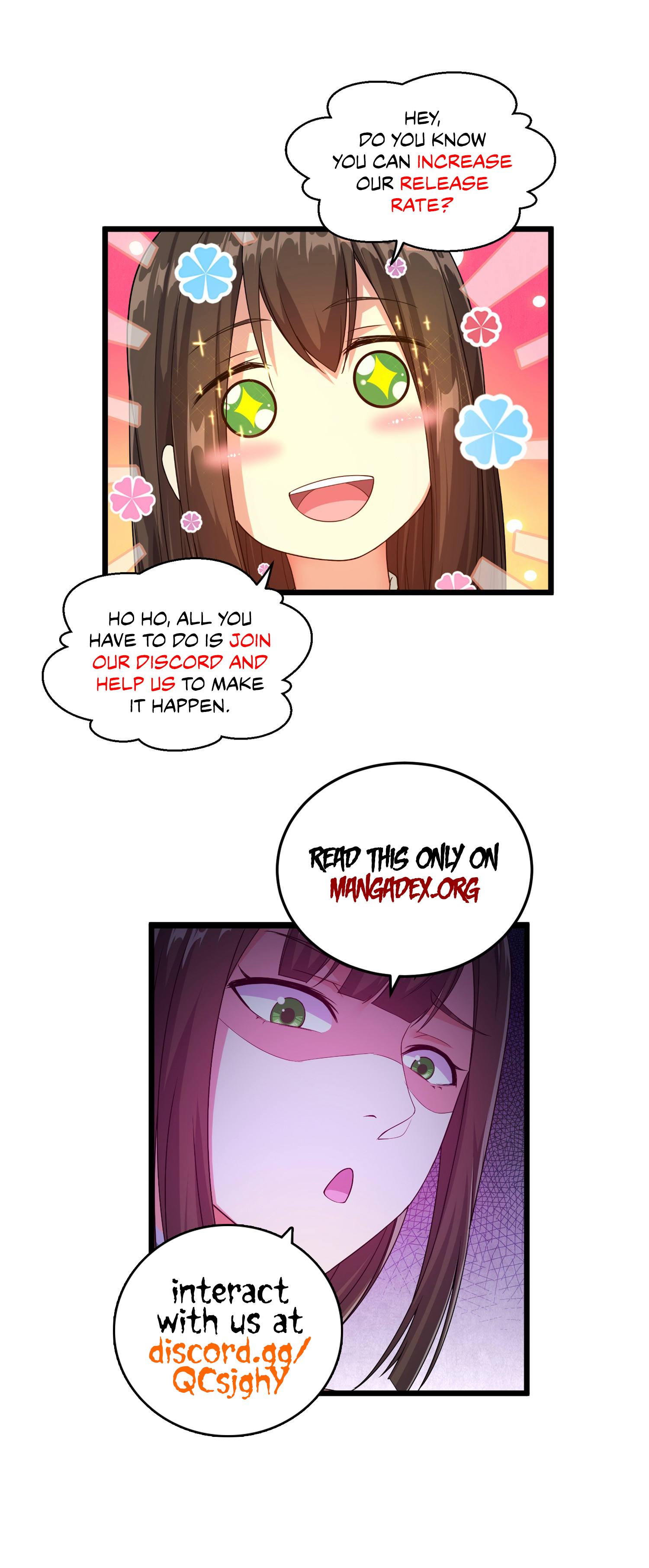 Page 34 of Chapter 7