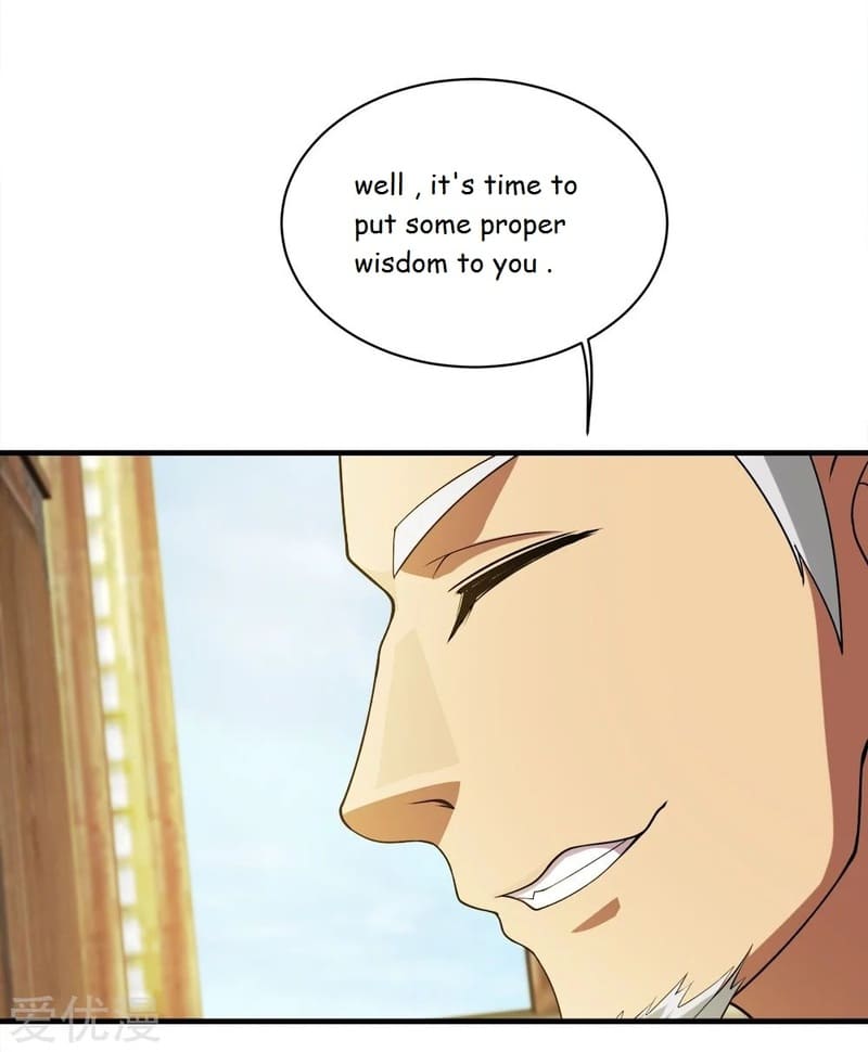 Page 2 of Chapter 70