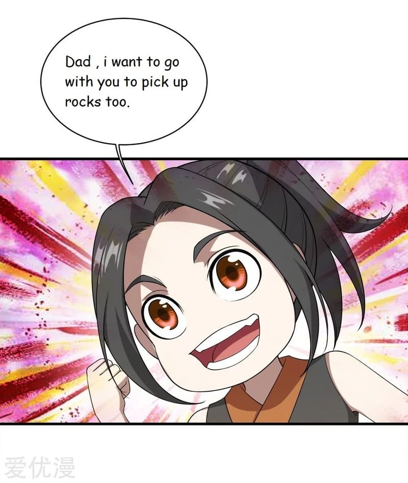 Page 4 of Chapter 70