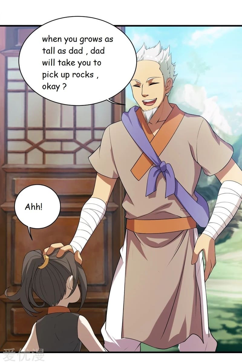 Page 5 of Chapter 70
