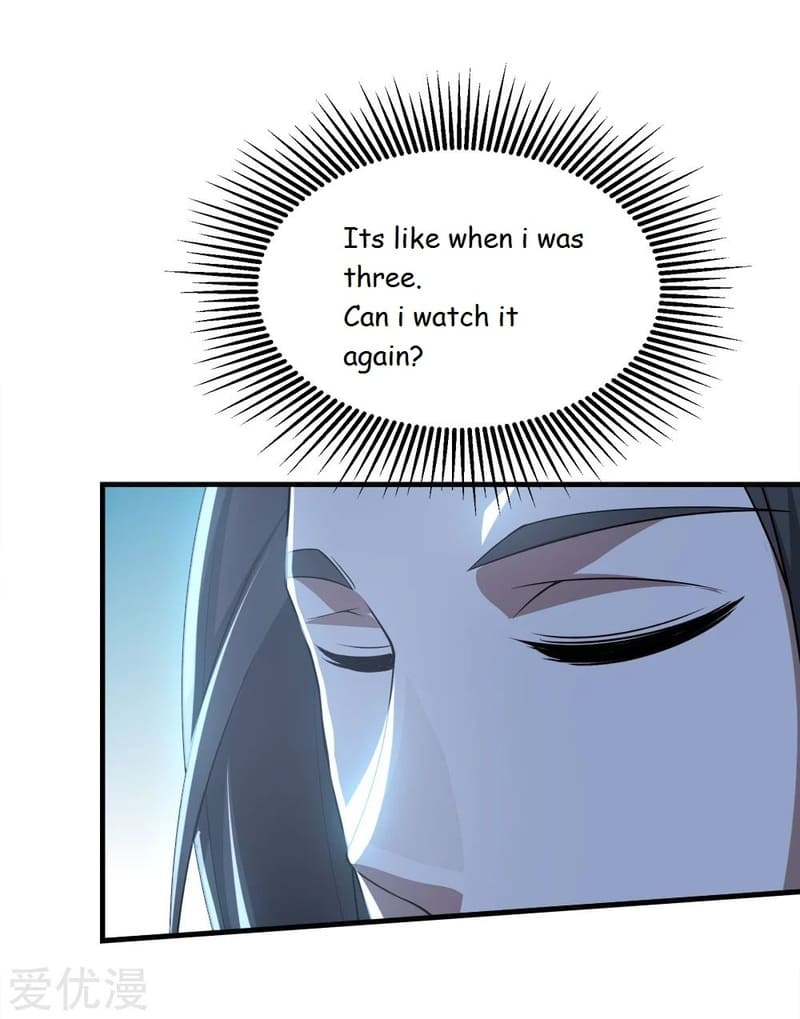 Page 6 of Chapter 70