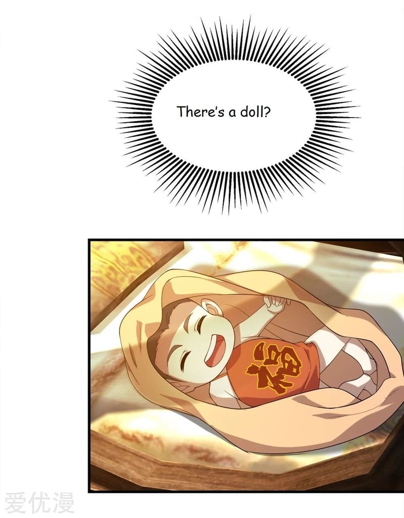 Page 8 of Chapter 70