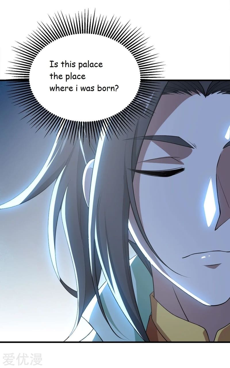 Page 9 of Chapter 70