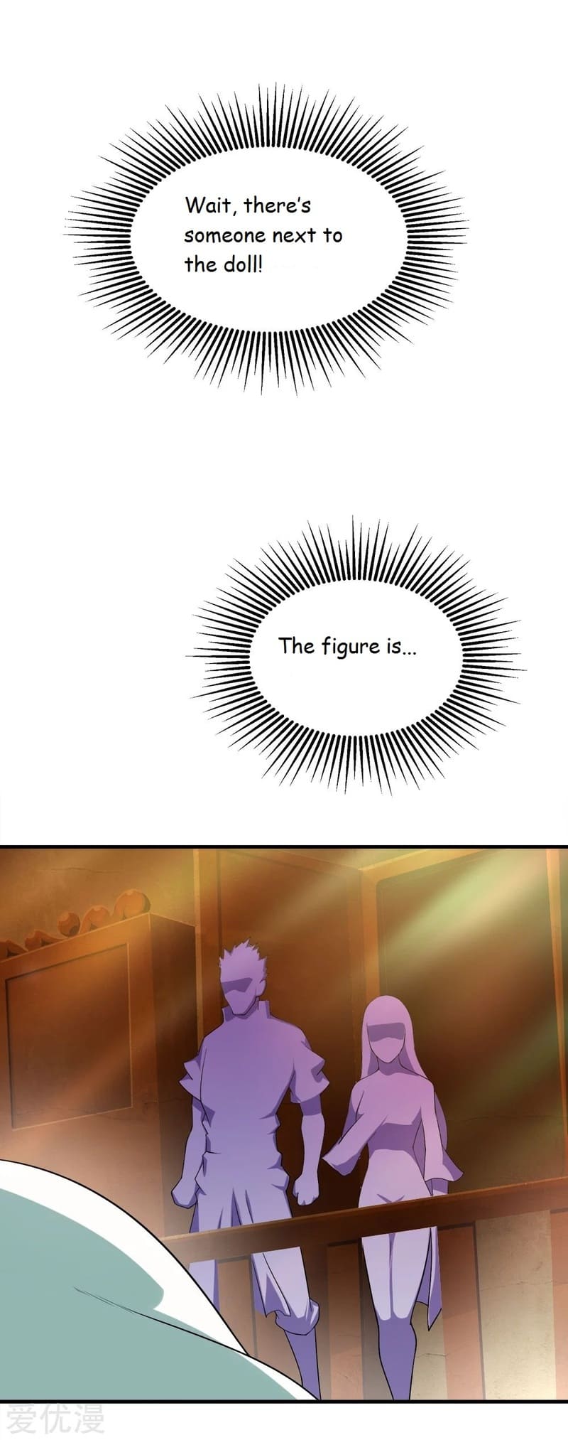 Page 10 of Chapter 70