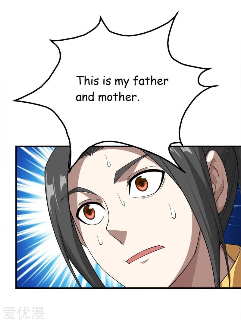 Page 11 of Chapter 70