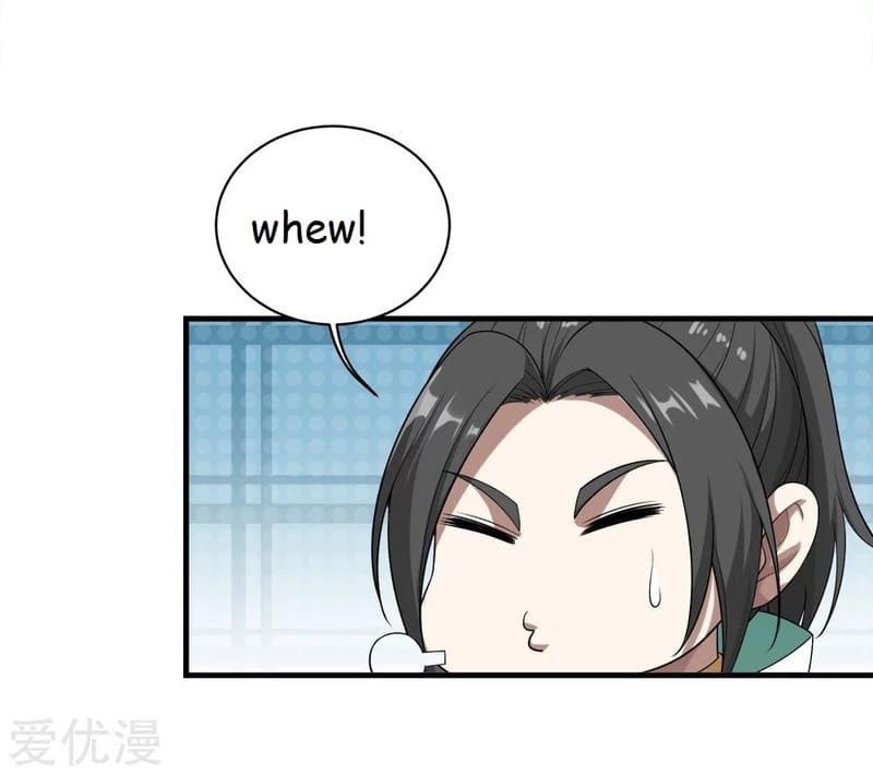 Page 14 of Chapter 70