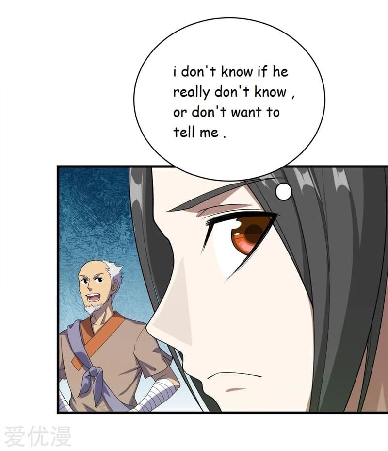 Page 16 of Chapter 70