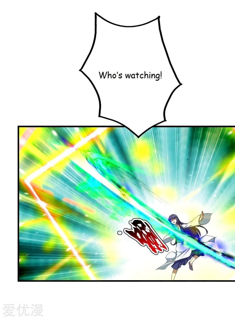 Page 24 of Chapter 70