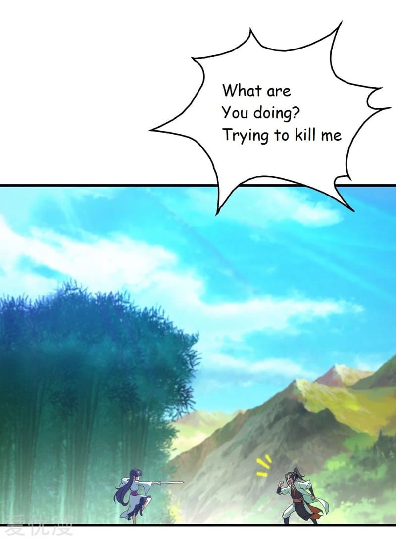 Page 27 of Chapter 70