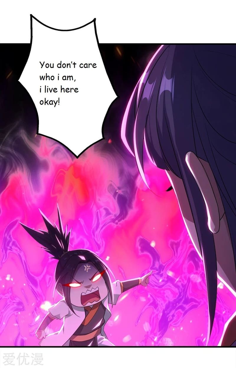 Page 29 of Chapter 70