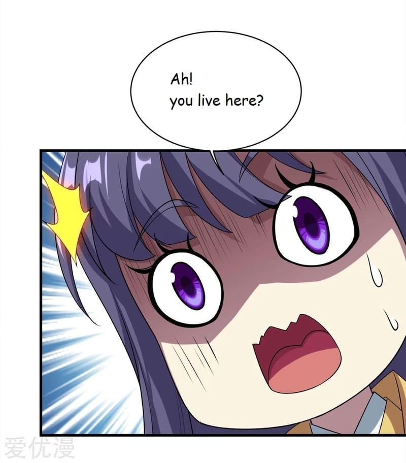 Page 30 of Chapter 70