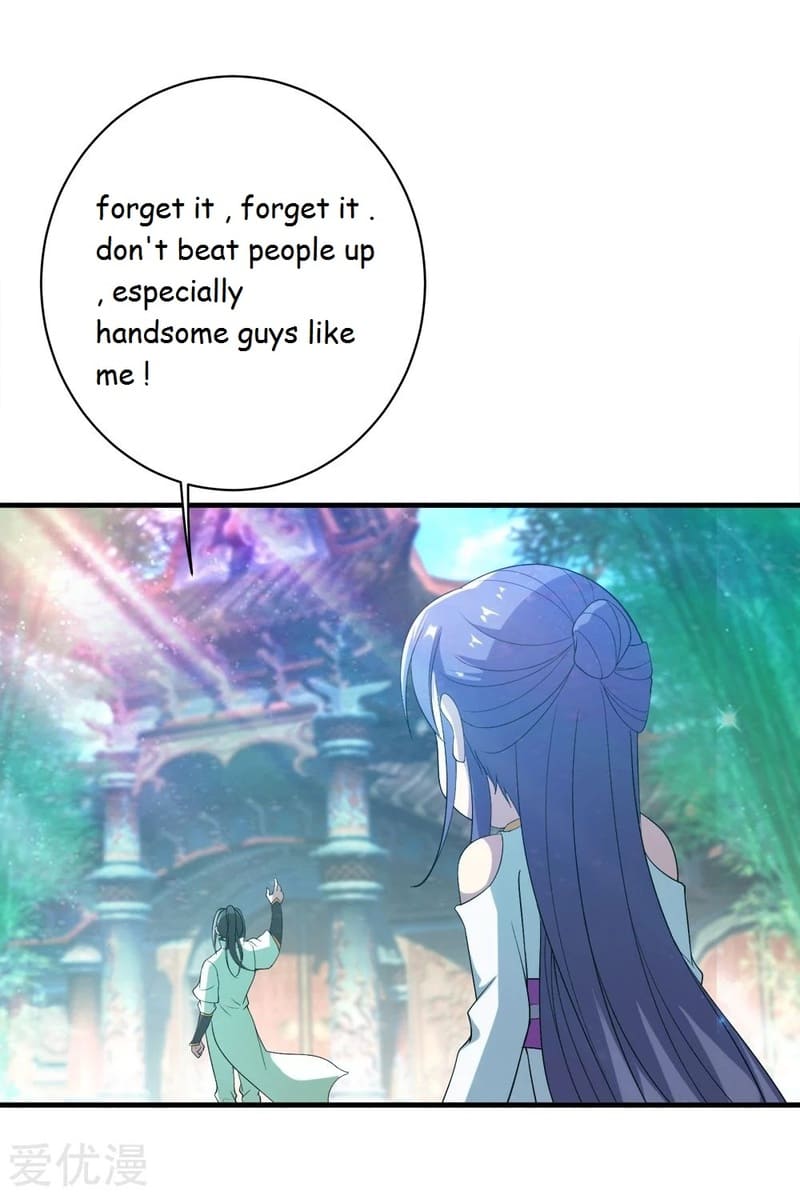 Page 32 of Chapter 70
