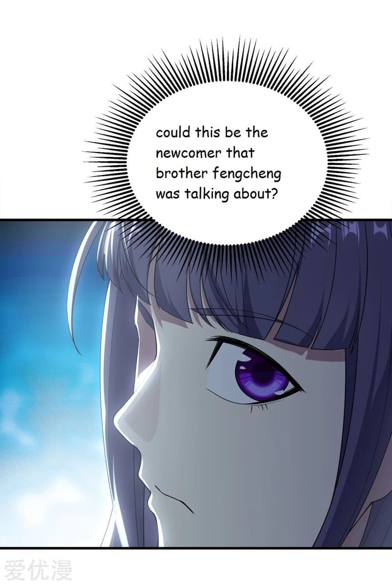 Page 34 of Chapter 70