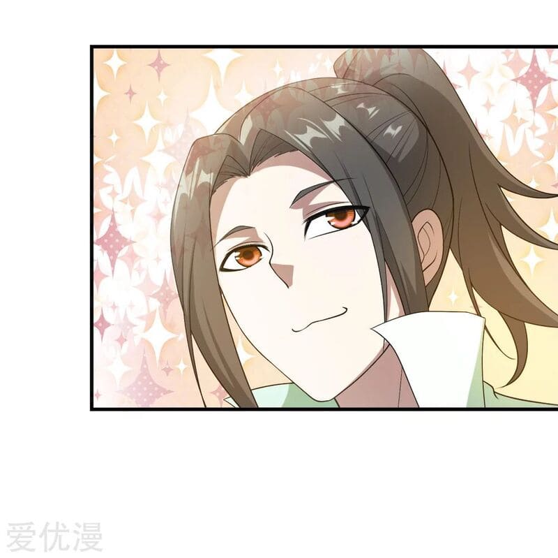 Page 36 of Chapter 70