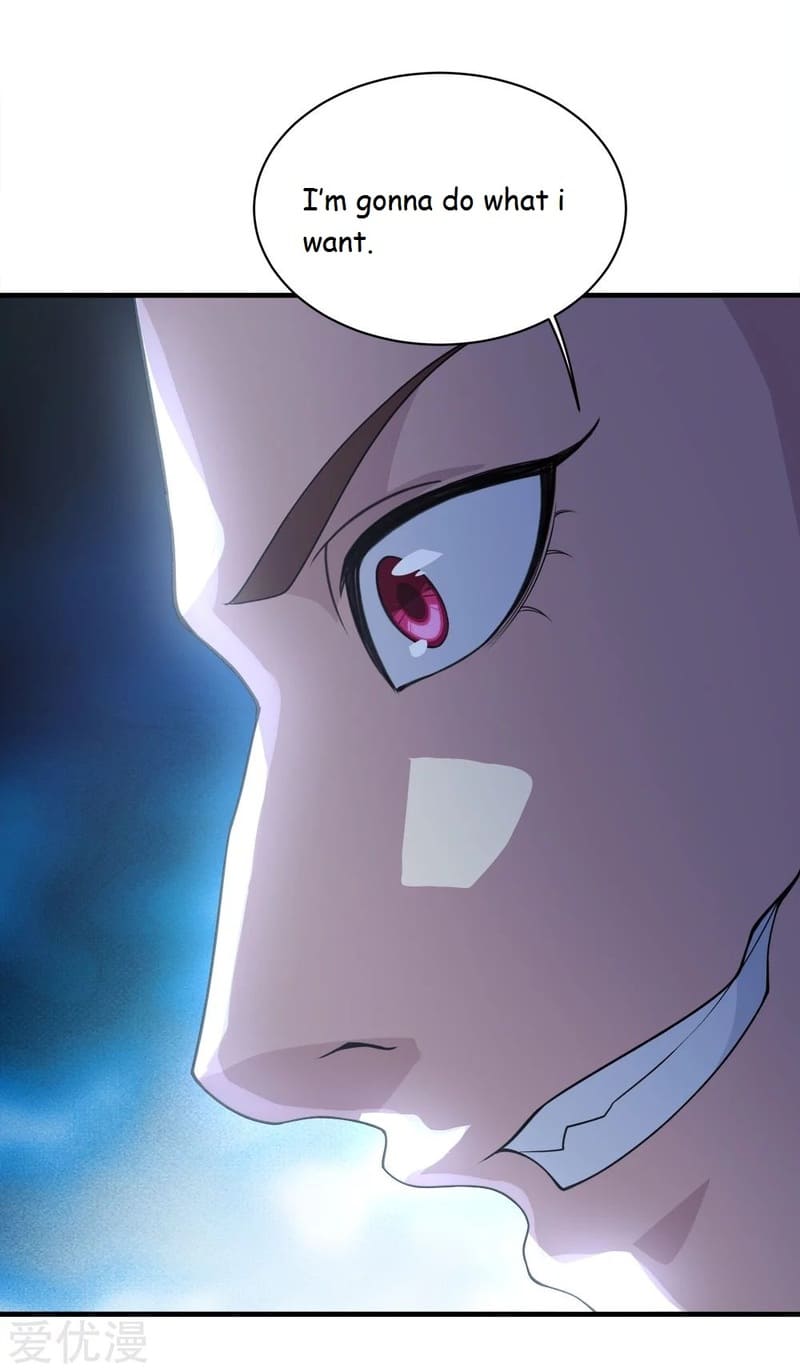 Page 7 of Chapter 71