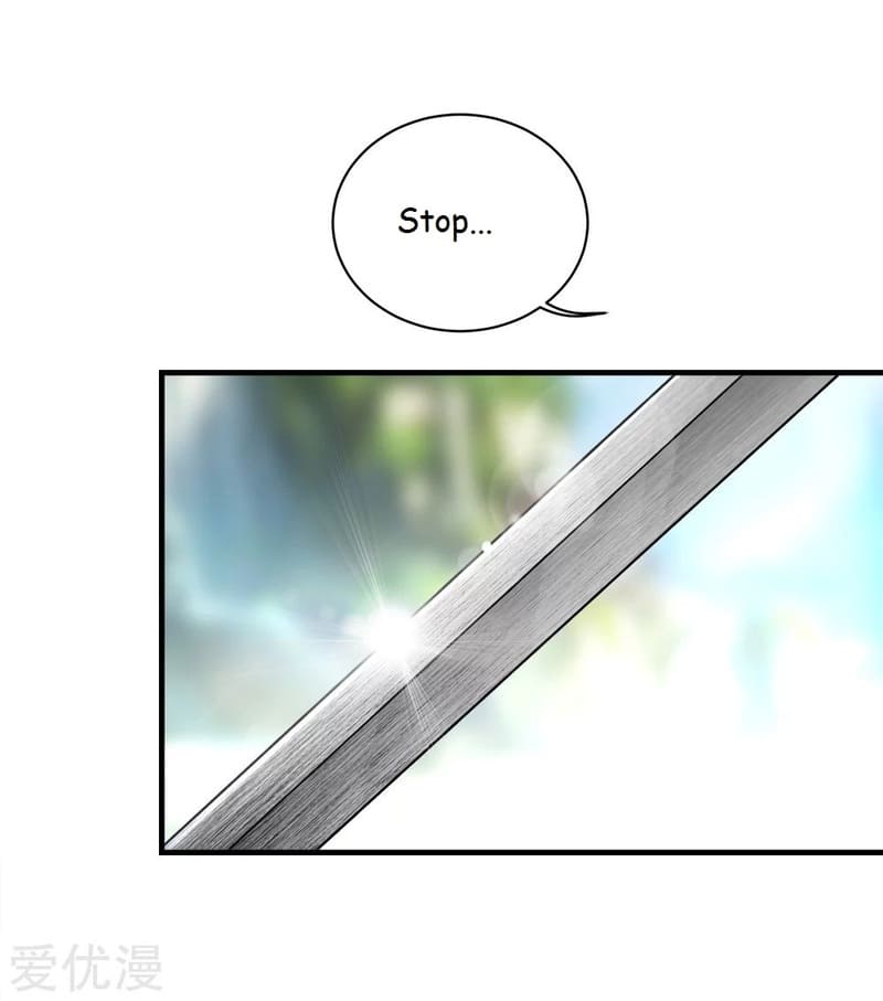 Page 8 of Chapter 71