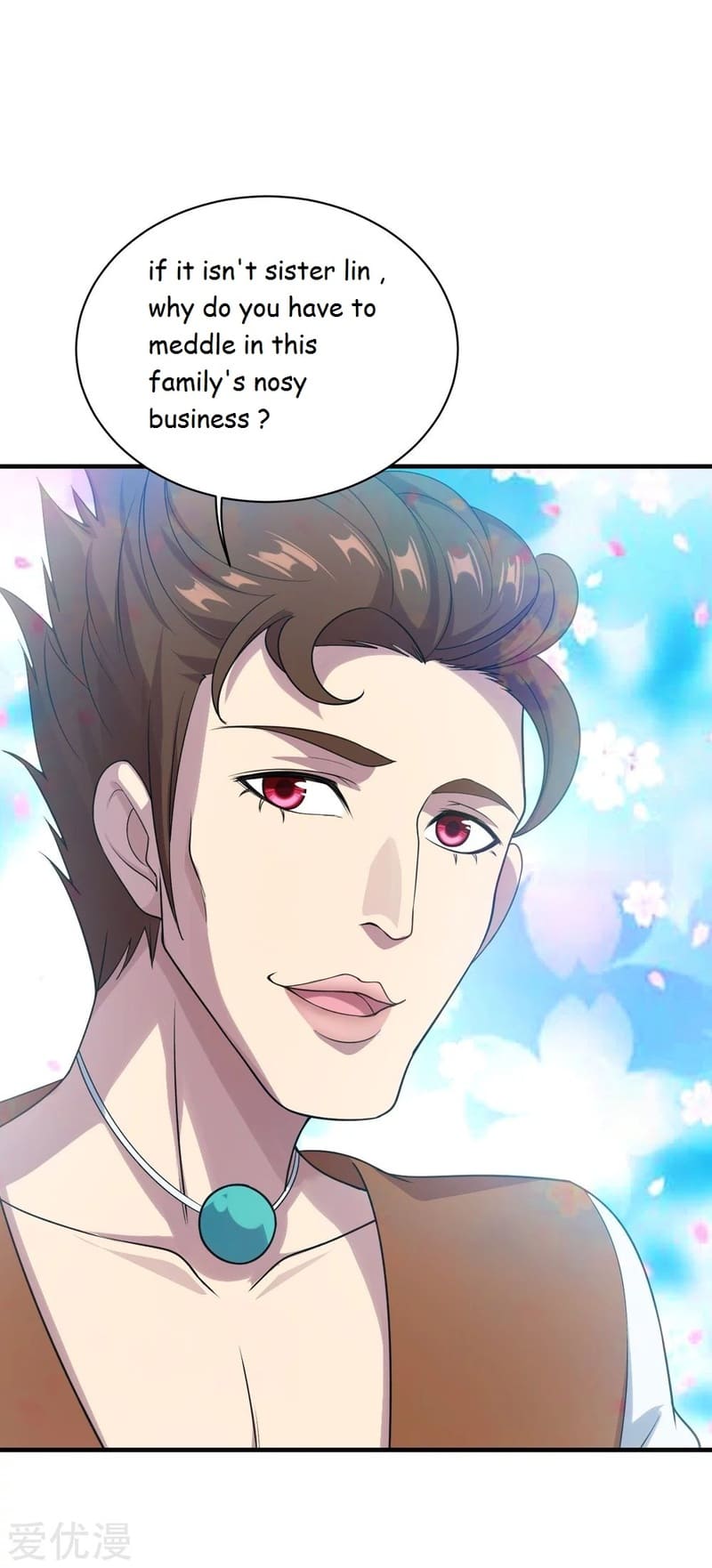 Page 10 of Chapter 71