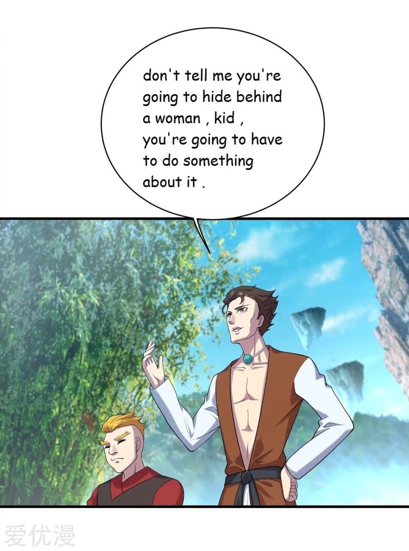 Page 13 of Chapter 71