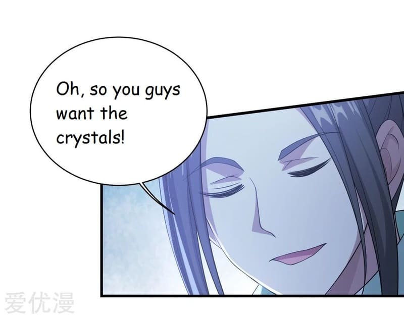 Page 16 of Chapter 71