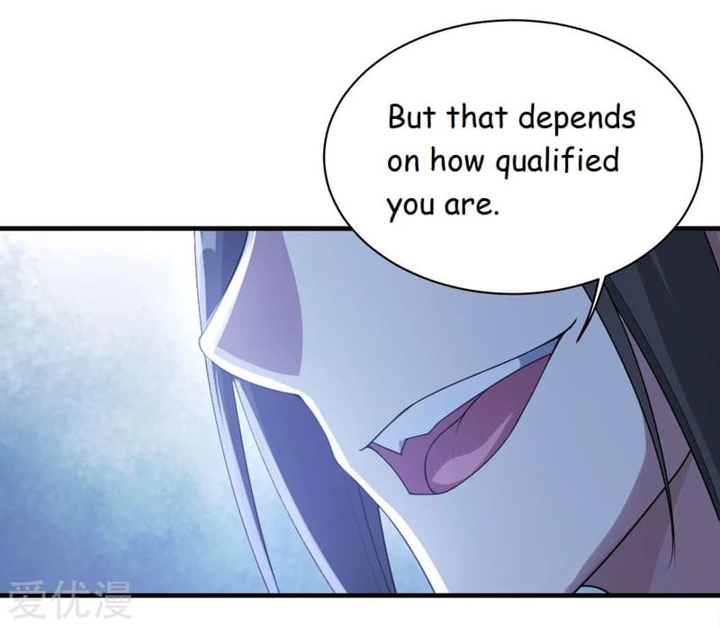 Page 17 of Chapter 71