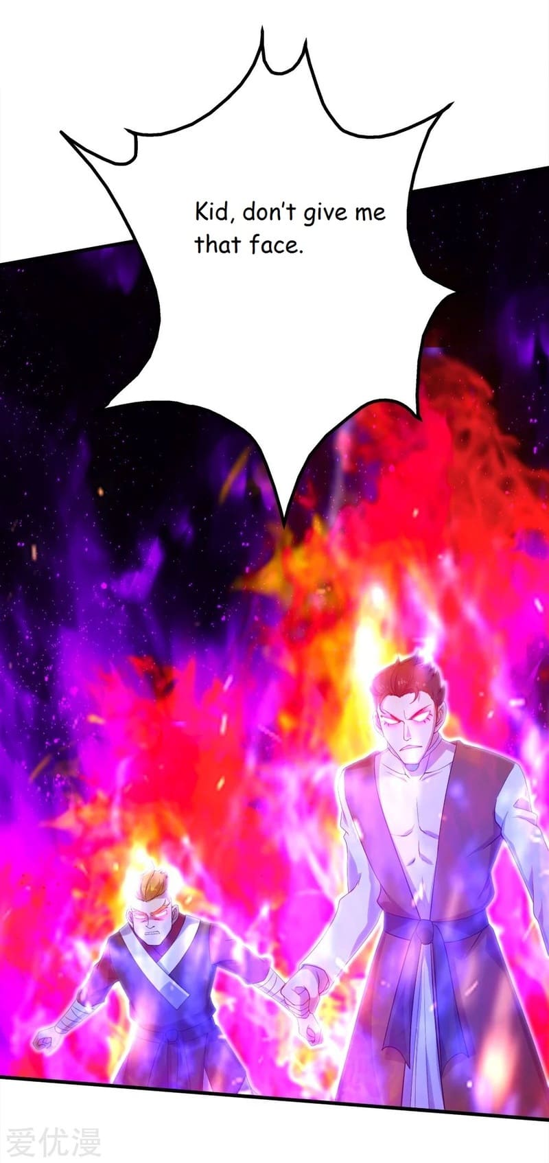 Page 18 of Chapter 71