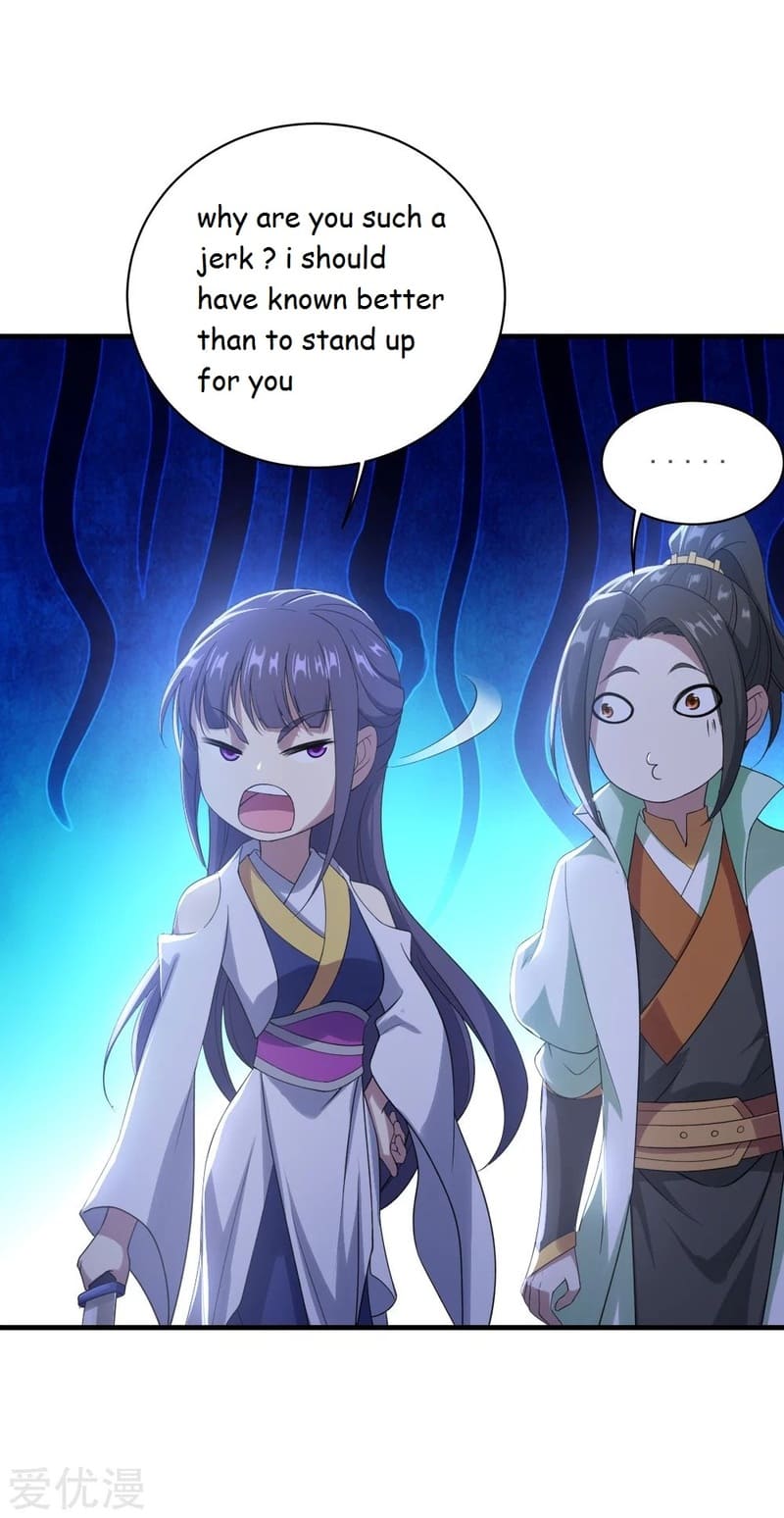 Page 22 of Chapter 71