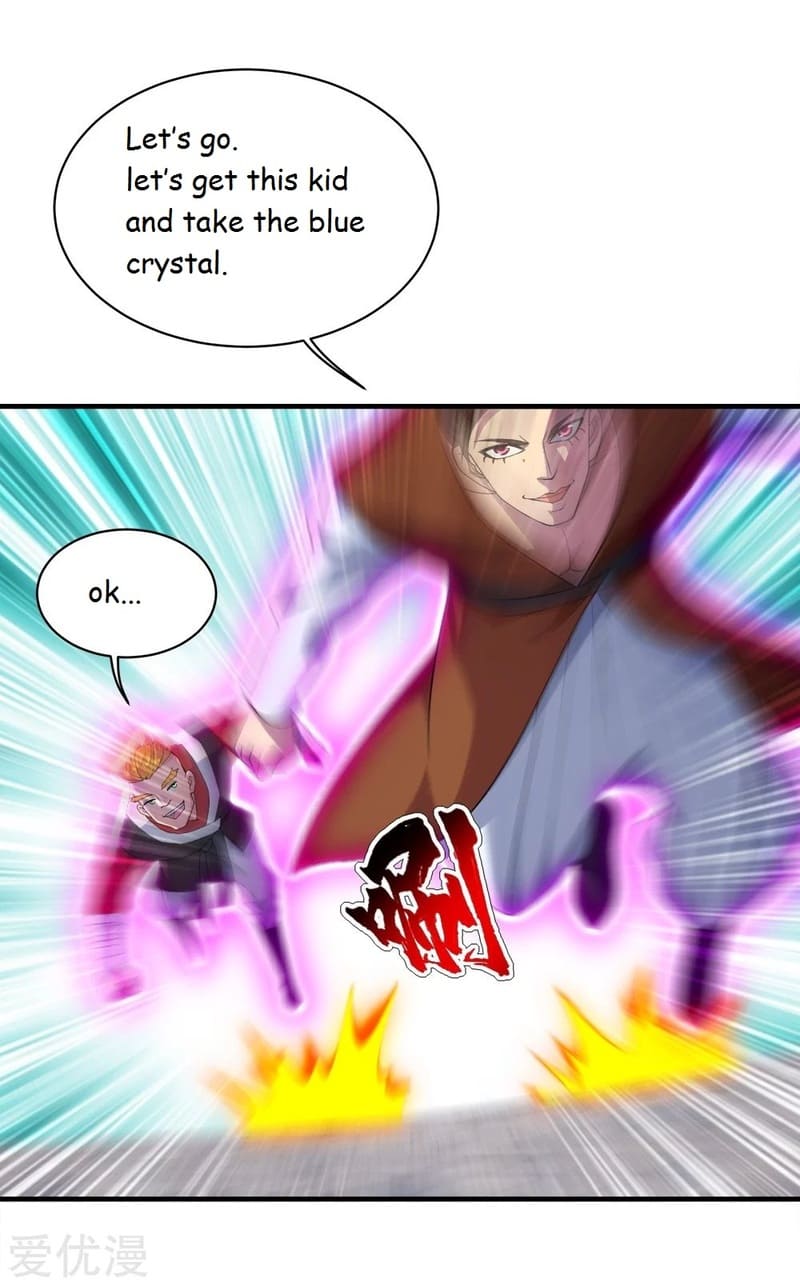 Page 23 of Chapter 71