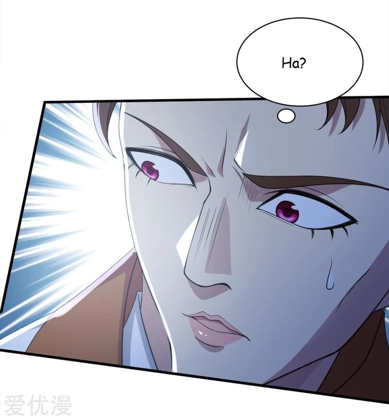 Page 28 of Chapter 71