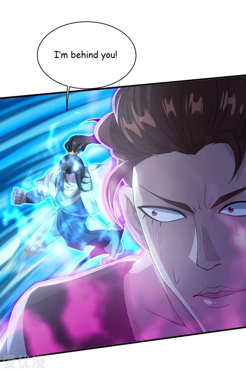 Page 31 of Chapter 71