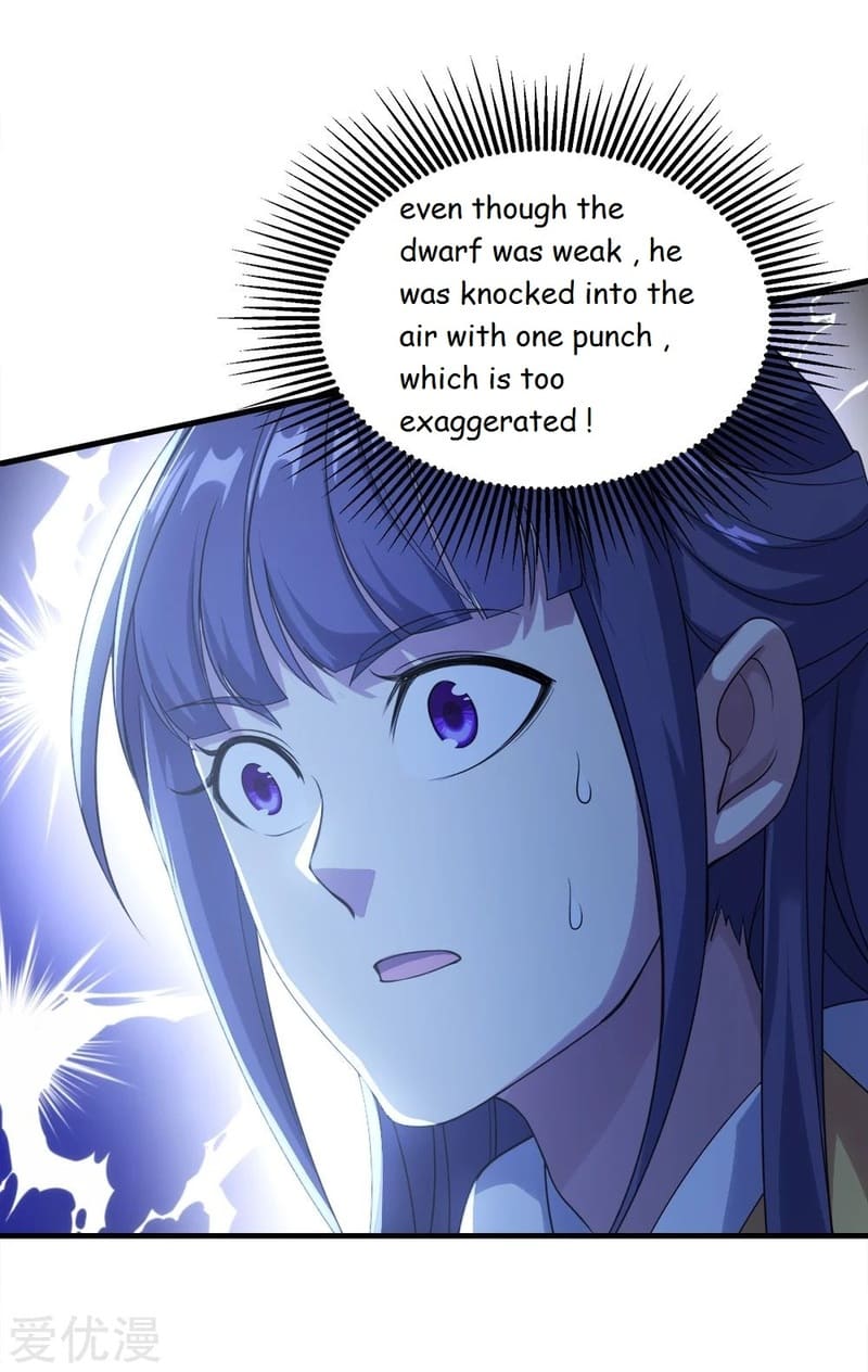 Page 32 of Chapter 71