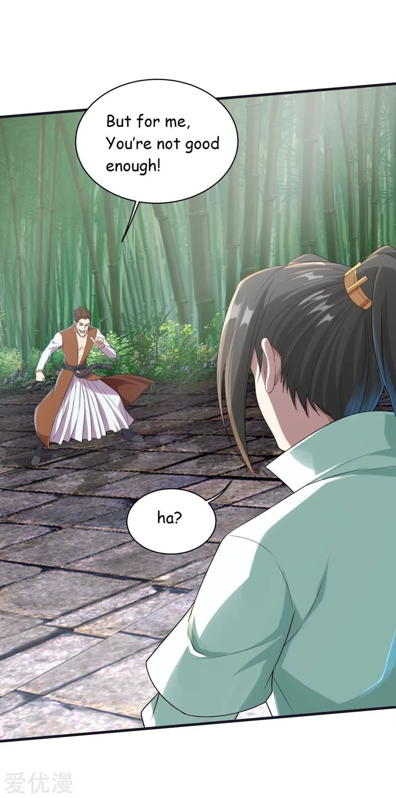 Page 7 of Chapter 72