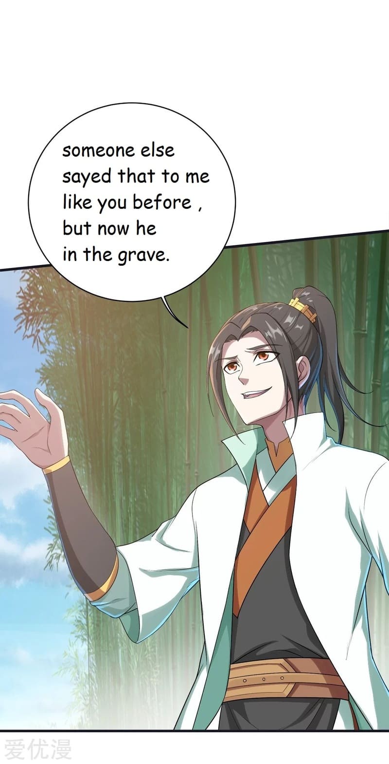 Page 8 of Chapter 72