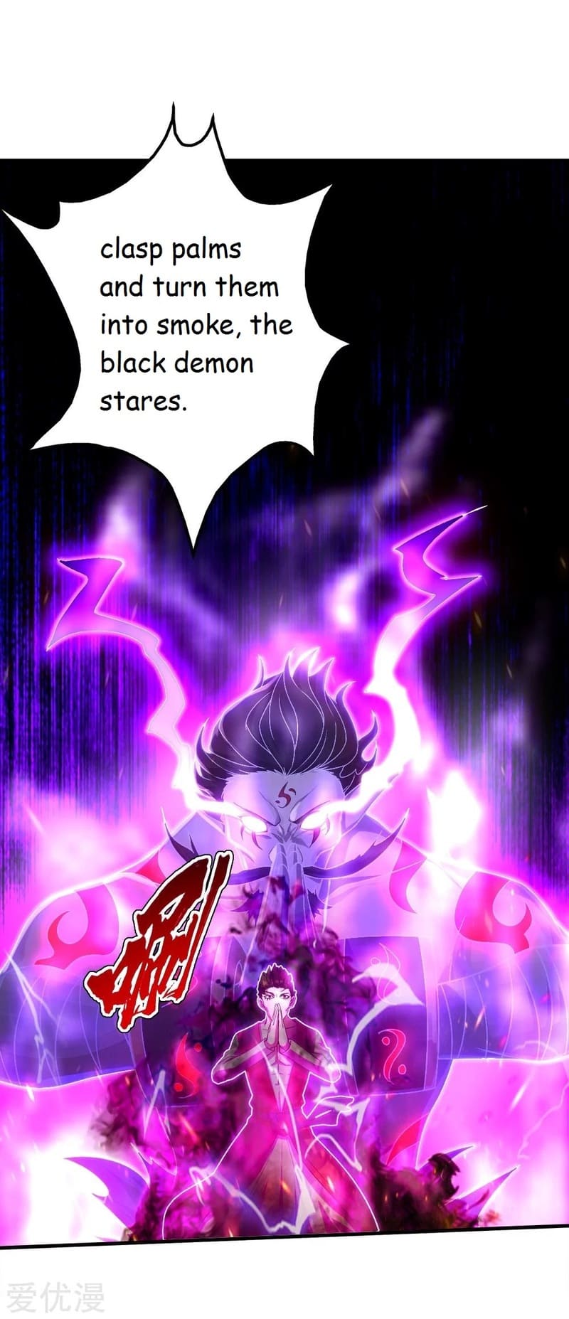 Page 10 of Chapter 72
