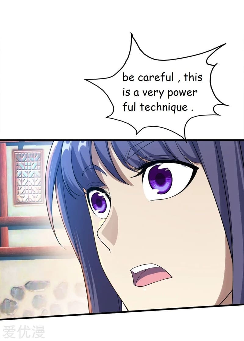 Page 11 of Chapter 72