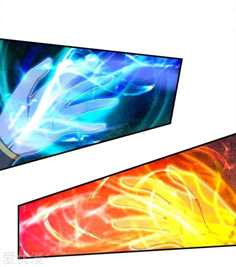 Page 13 of Chapter 72