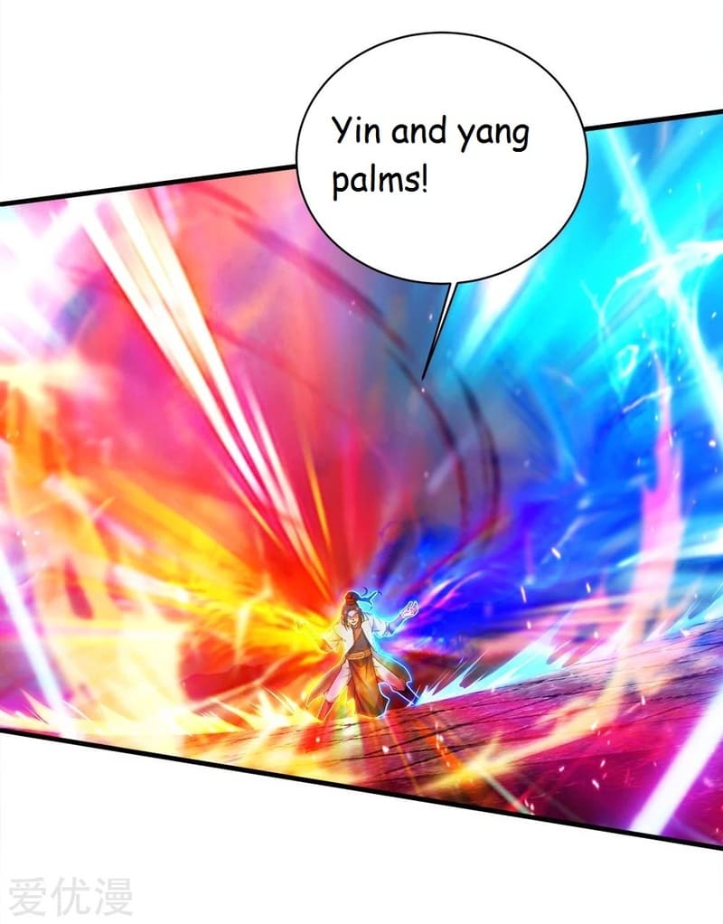 Page 14 of Chapter 72