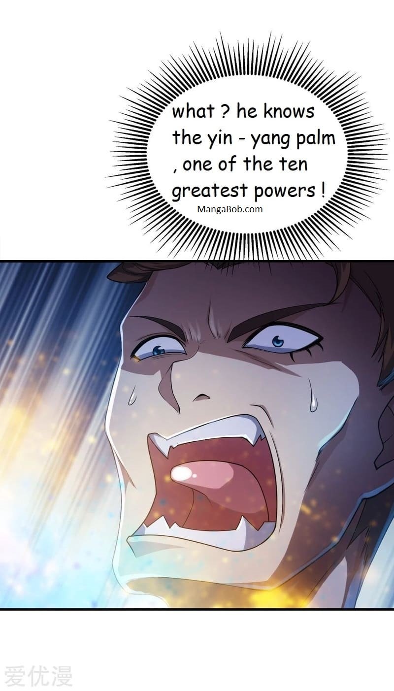 Page 17 of Chapter 72