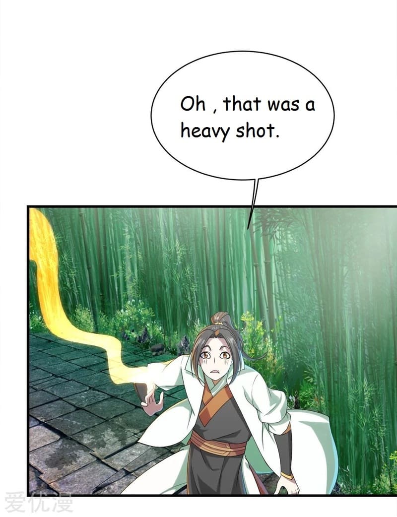 Page 19 of Chapter 72