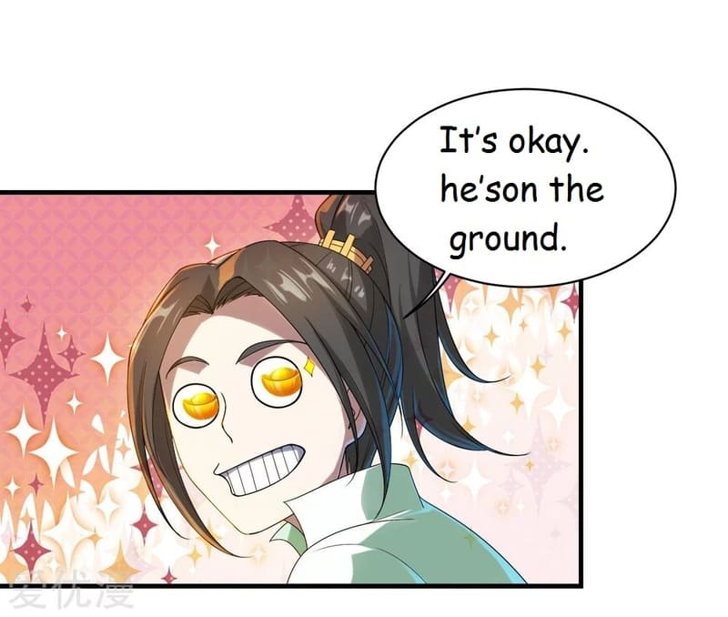 Page 20 of Chapter 72