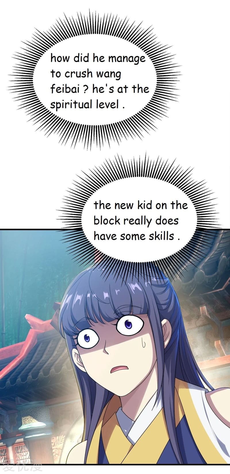 Page 21 of Chapter 72