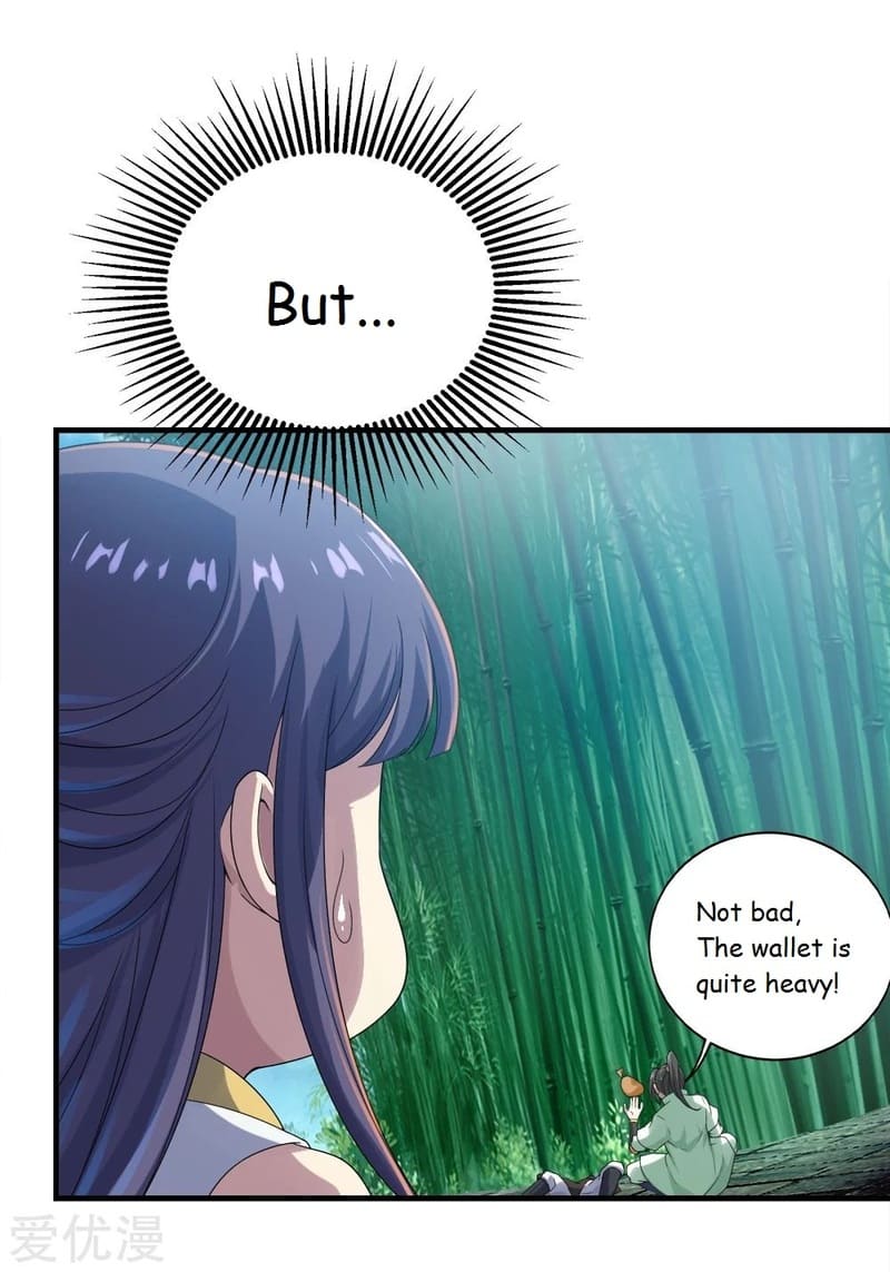 Page 22 of Chapter 72
