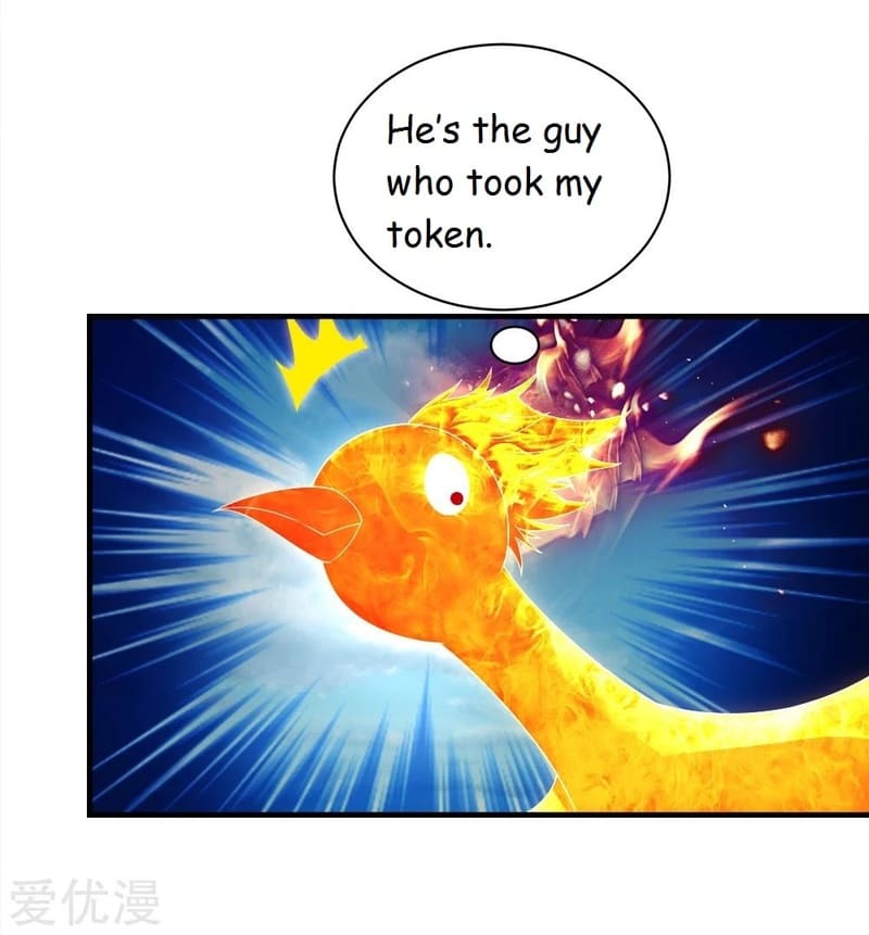 Page 25 of Chapter 72