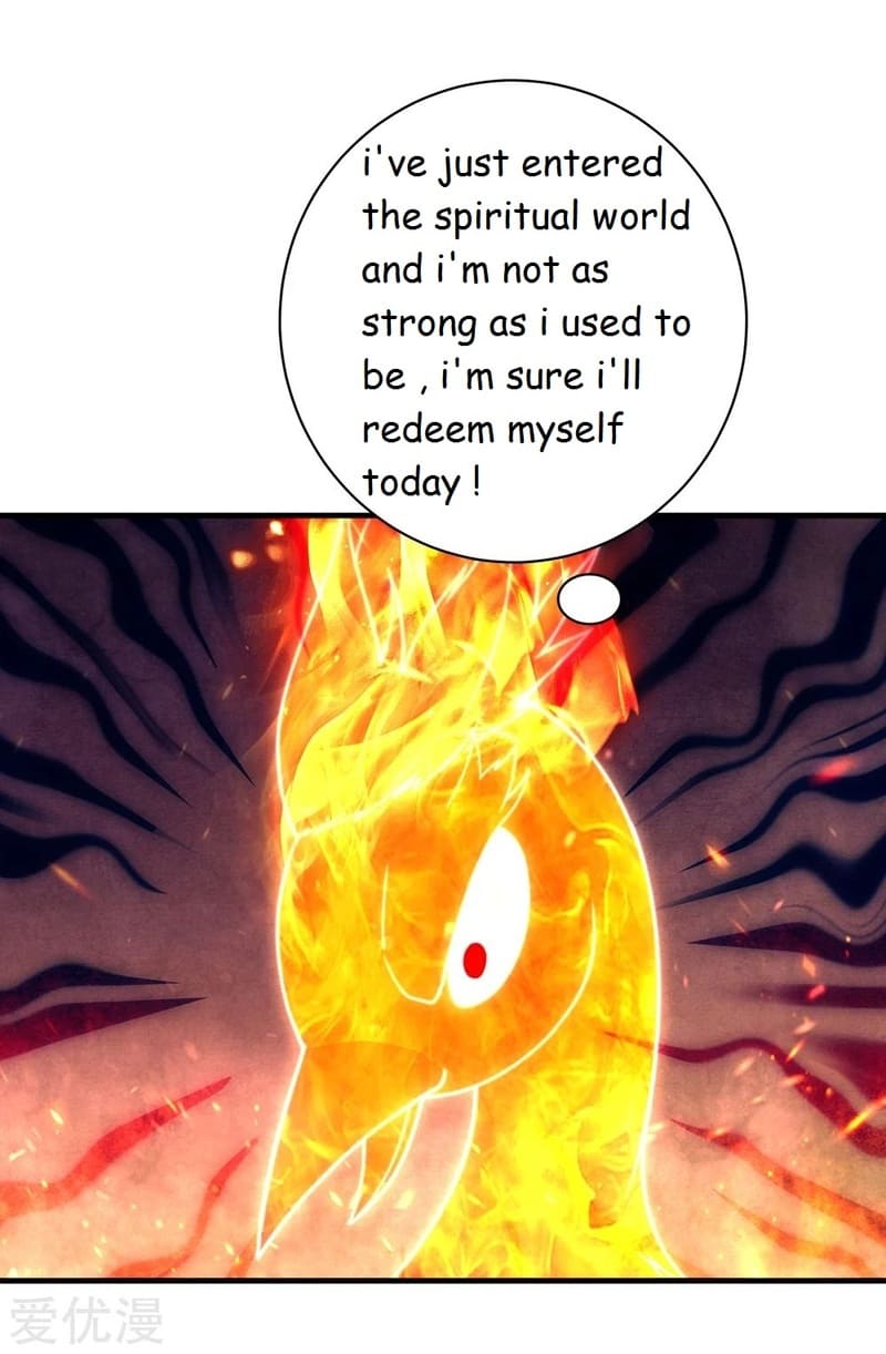 Page 26 of Chapter 72