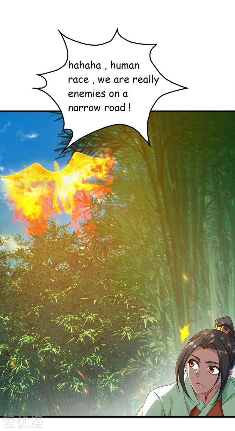 Page 27 of Chapter 72